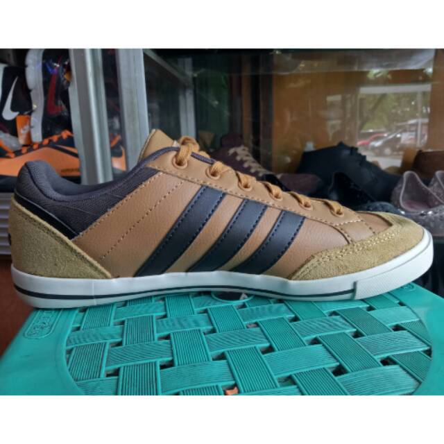 Adidas neo - Original casual