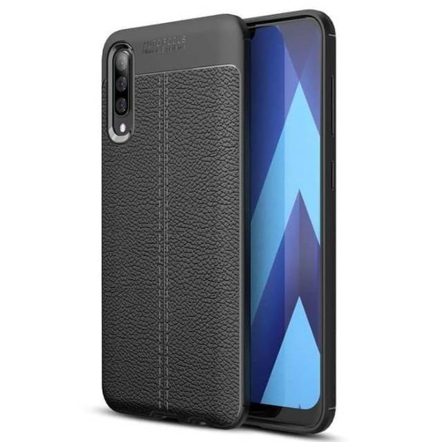 Case samsung a70s autofocus ultimatte