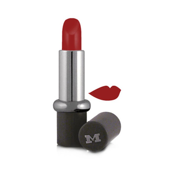 Mavala Lipstick 509 Carmin