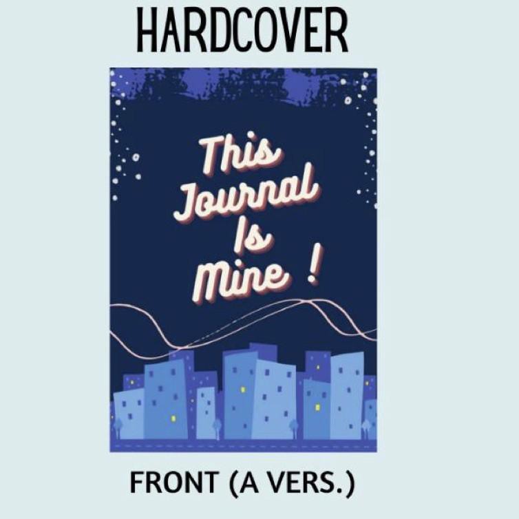 

V1ral lagi[ PLANNER 2021 by TSM.ED ] |reA dy|,.,.