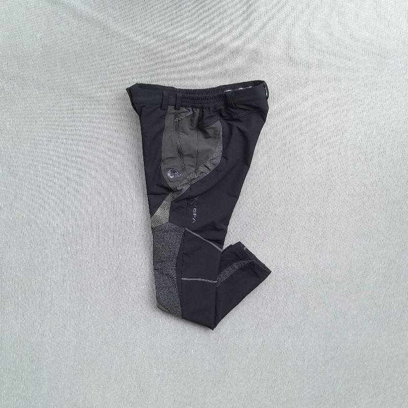 NEPA CELANA OUTDOOR SECOND SIZE 27 - 28