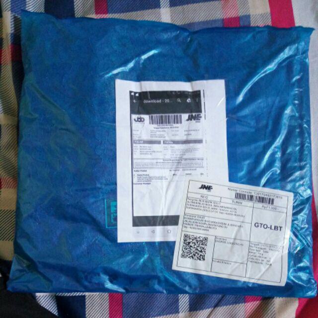 Batik Couple Syahrini Barak Modern Kekinian Kerja Kantor Kondangan Party Pesta Seragaman