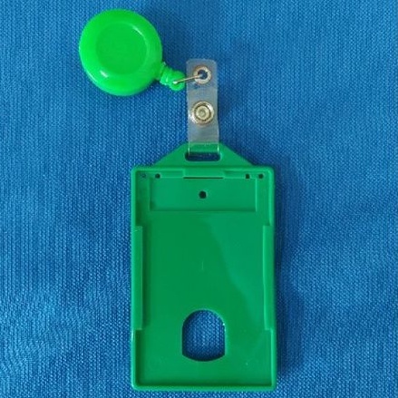

ID Card holder