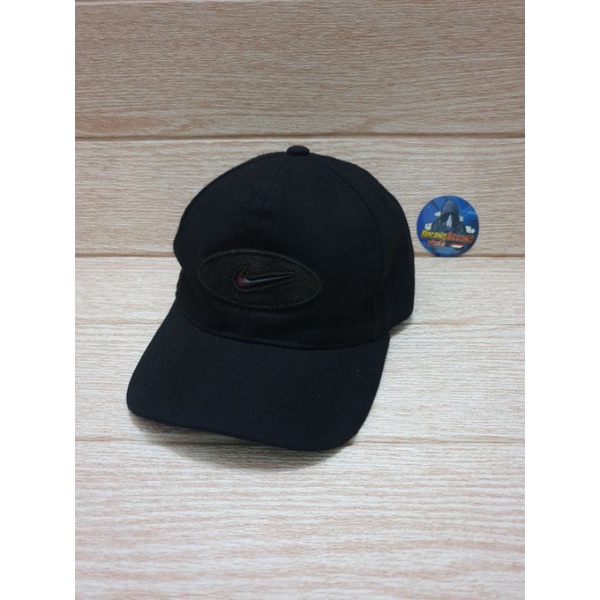 topi nike original usa