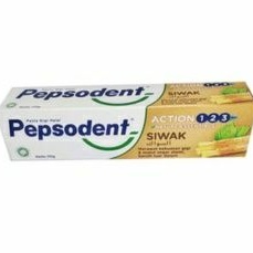 PEPSODENT SIWAK 110GR