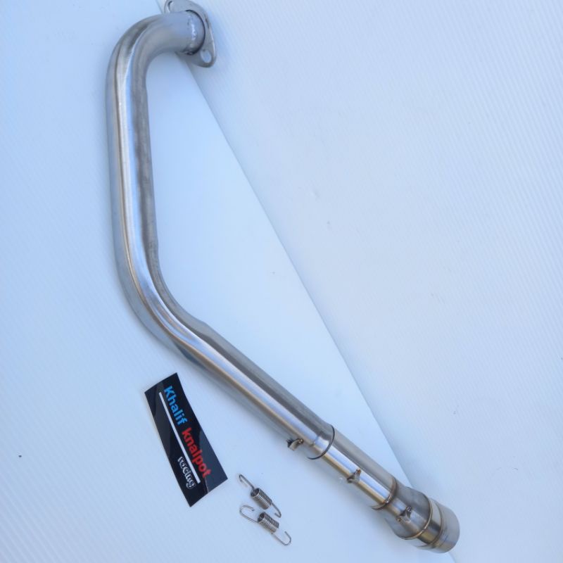 leheran knalpot racing r15 v1 r15 v2 r15 v3