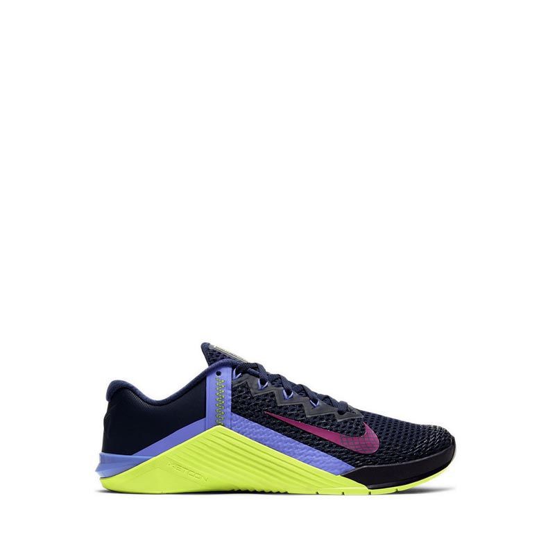 metcon women's training shoes