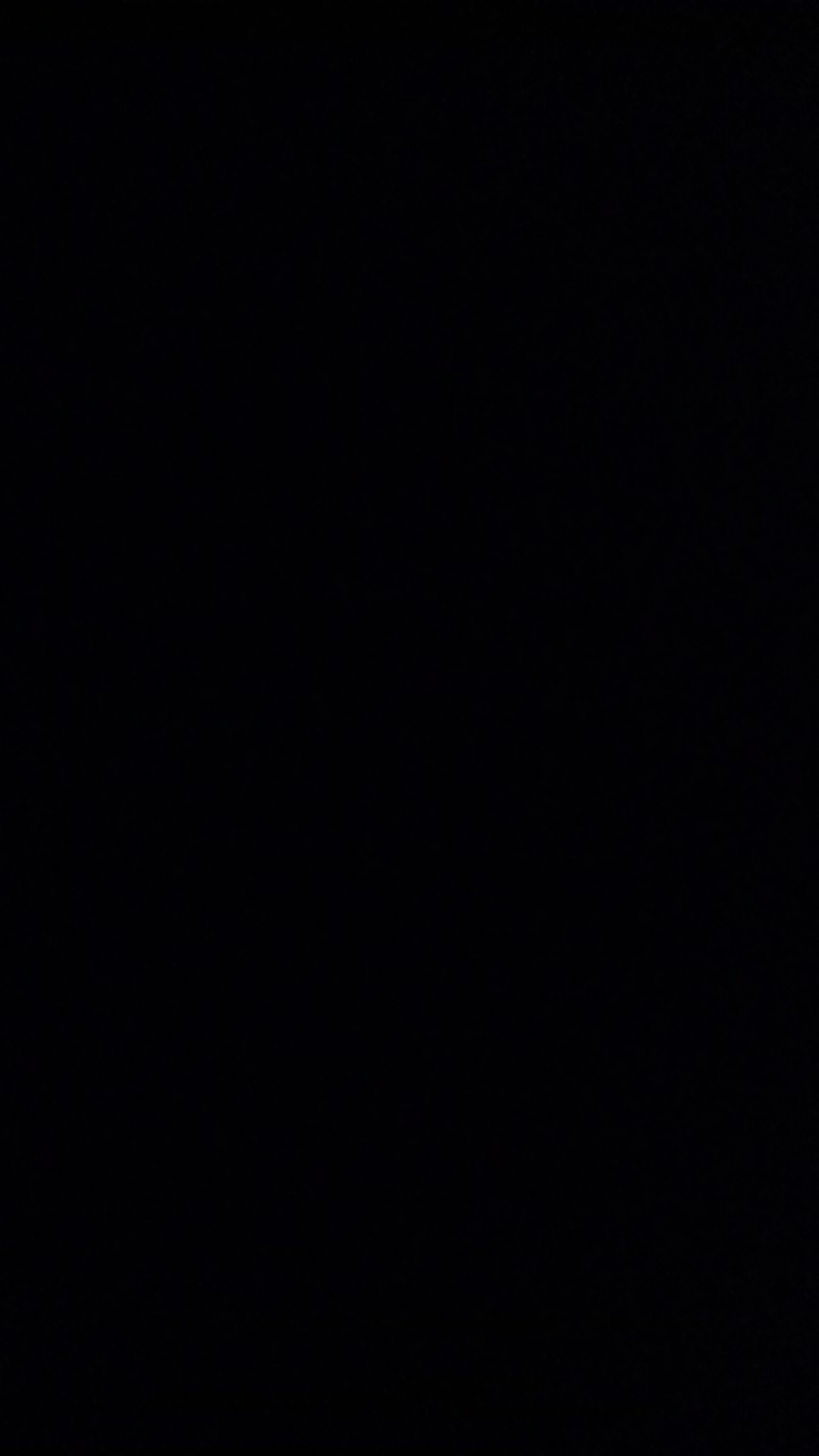 Saringan Serok Minyak Goreng/ Tirisan Minyak/bahan Stainles, Tahan Panas  500gr