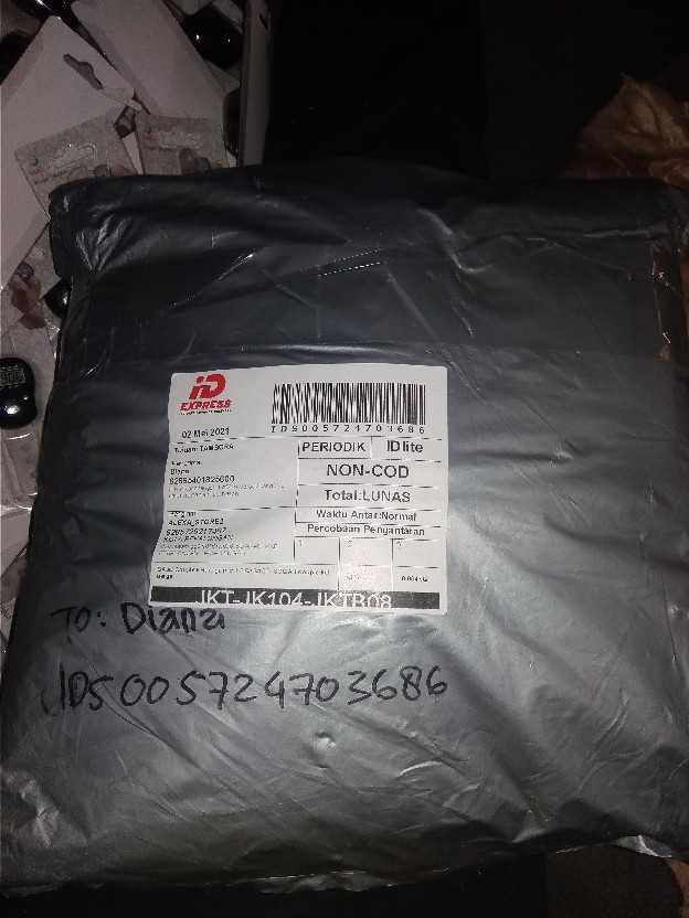 Couple Batik Keluarga || Setelan Couple Batik Ayah Ibu Anak Cewek Cowok || Couple Batik Family Gamis