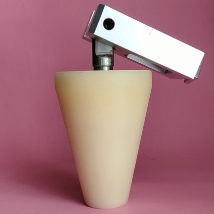 

ALAT SABLON | MOULDING CYLINDER CUP