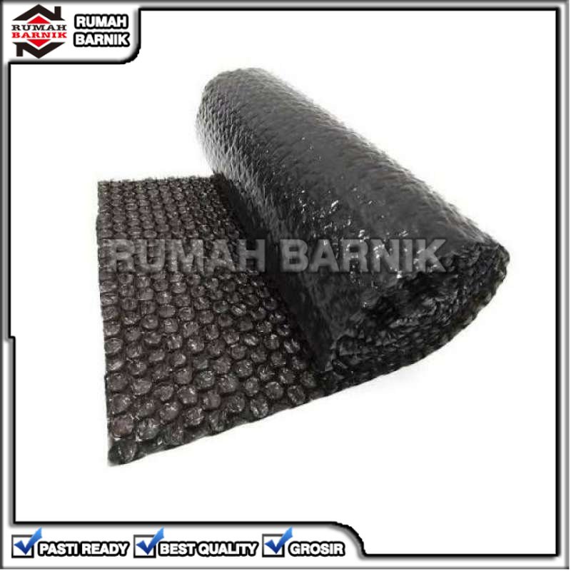 

[RB] EXTRA BUBBLE WRAP WAJIB UNTUK BARANG MUDAH PECAH