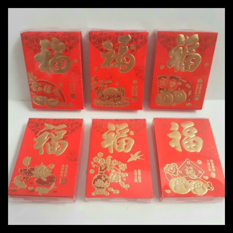 

ANGPAO IMLEK NETRAL 0162 TERMURAH TERMURAH