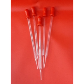 ALAT PIPET / PIPET PANJANG / Pipet Tetes / Pipet / Pipet Tetes Pendek 10cm / Pipet Tetes Sedang 15cm