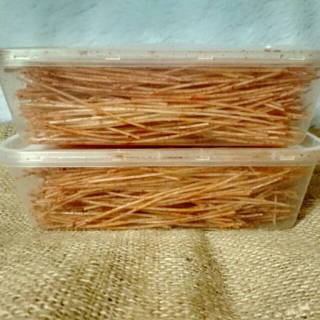 

Mie lidi lidian box uk 500ml