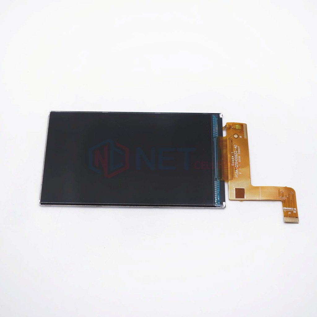 LCD ADVAN S4T / ADVAN S4Z / ADVANCE VANDROID S4T / ADVANCE VANDROID S4Z