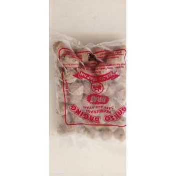 

produk maju mapan