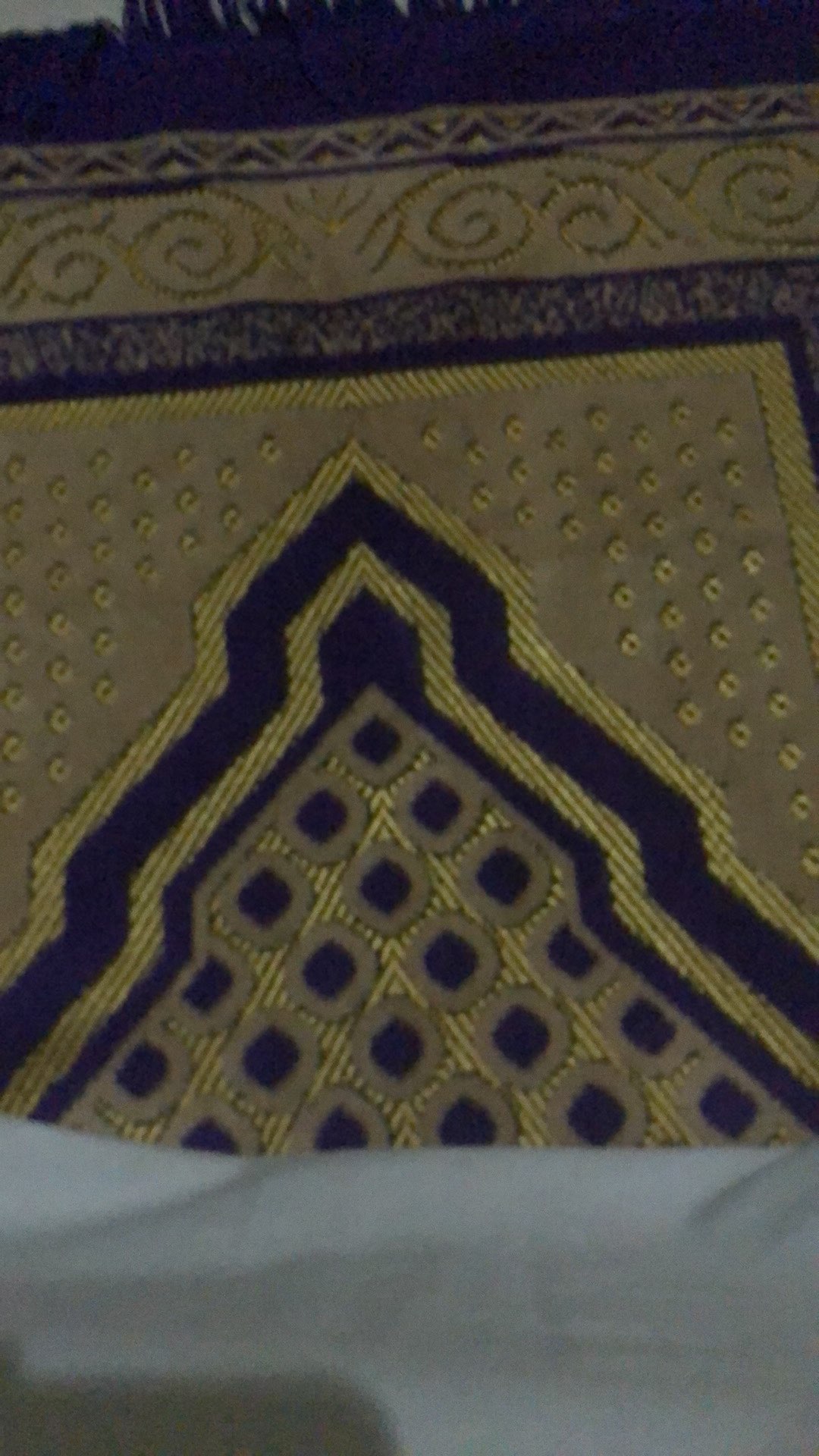 Scotch Brite Sabut Spons Hijau Id-30 Barcode 8992806000303 Spon Cuci Piring