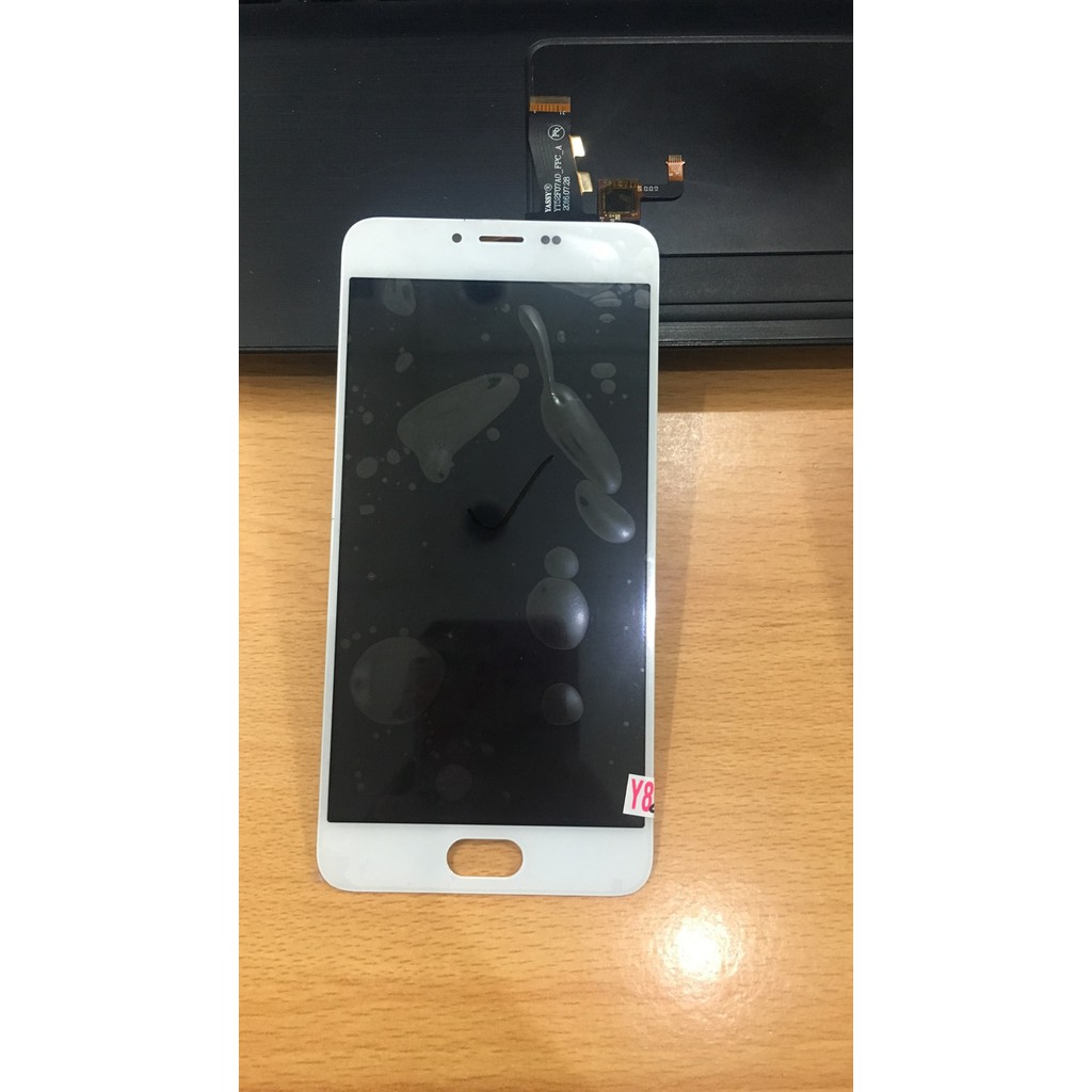 LCD TOUCHSCREEN MEIZU M5 ORIGINAL