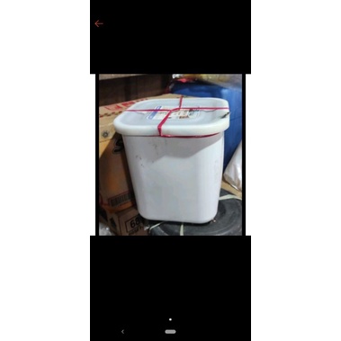 

petis istimewa 500gr
