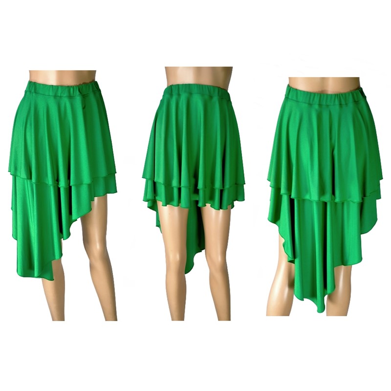 ROK LINE DANCE SALSA LATIN DANCE TANGO ROK SENAM