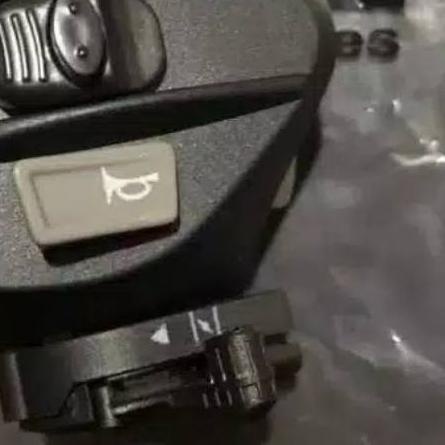 RJM 93 SAKLAR KIRI MIO SPORTY, MIO NEW , MIO SMILE, JUPITER MX-14D