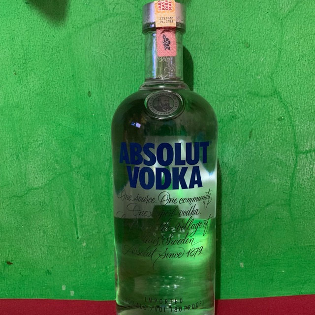 varicoza i compresie vodka)