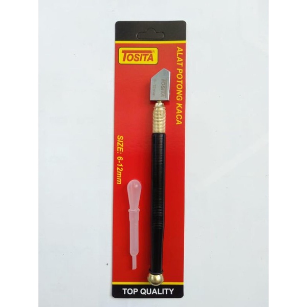 potongan kaca.potongan keramik