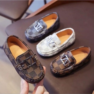Alula AY2510 | MURAH!! Sepatu Bayi Anak kasual / Baby PreWalker Shoes TERMURAHHH