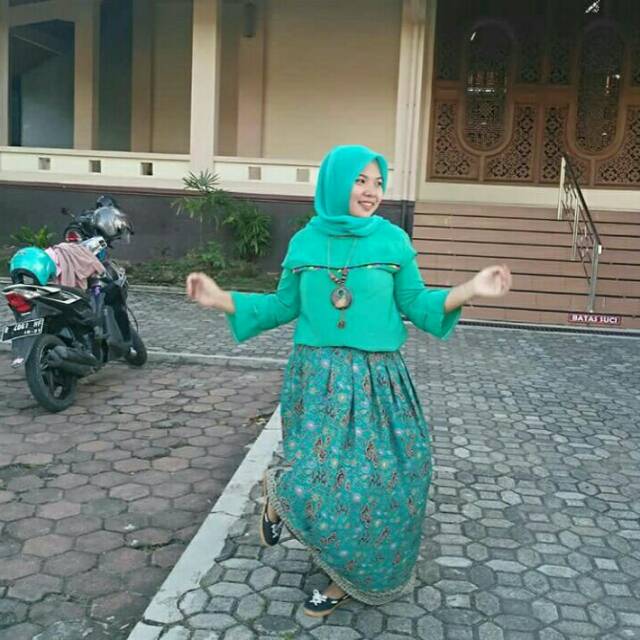 mahesi194