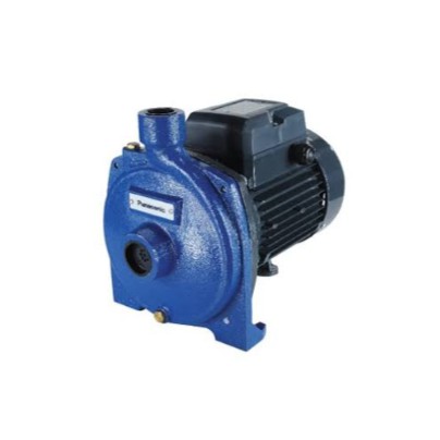 Panasonic Pompa Air Centrifugal Keong GP-10HCN 1SDN Jet Pump GP10HCN