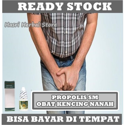 Obat Kencing Sakit, Obat Sipilis Pria, Obat Kencing Nanah, Obat Gonore, Obat Sifilis Wanita, Obat Anyang anyangan, Obat Klamidia, Obat Infeksi Saluran Kemih, Obat Kencing Perih, Obat Kencing Berdarah, Obat Raja Singa Dengan ProPolis SM