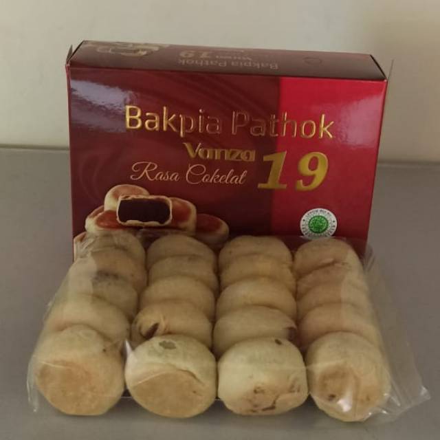 

Bakpia pathok vanza 19