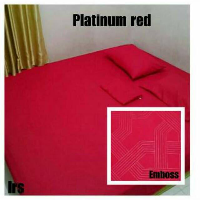Sprey Homemade Ukuran 180x200