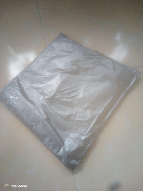 Gamis Twil Ori Tebal Premium Size L Realpic Murah Twil Abstrak Daster Pelangi Batik Super Gamis Twil