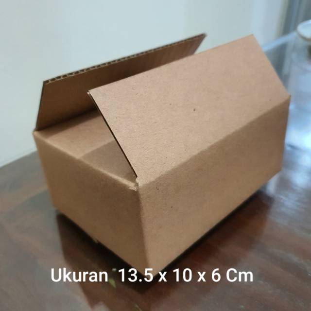 

Packing dus kecil/Box Souvenir/Box accesories/Delivery Box