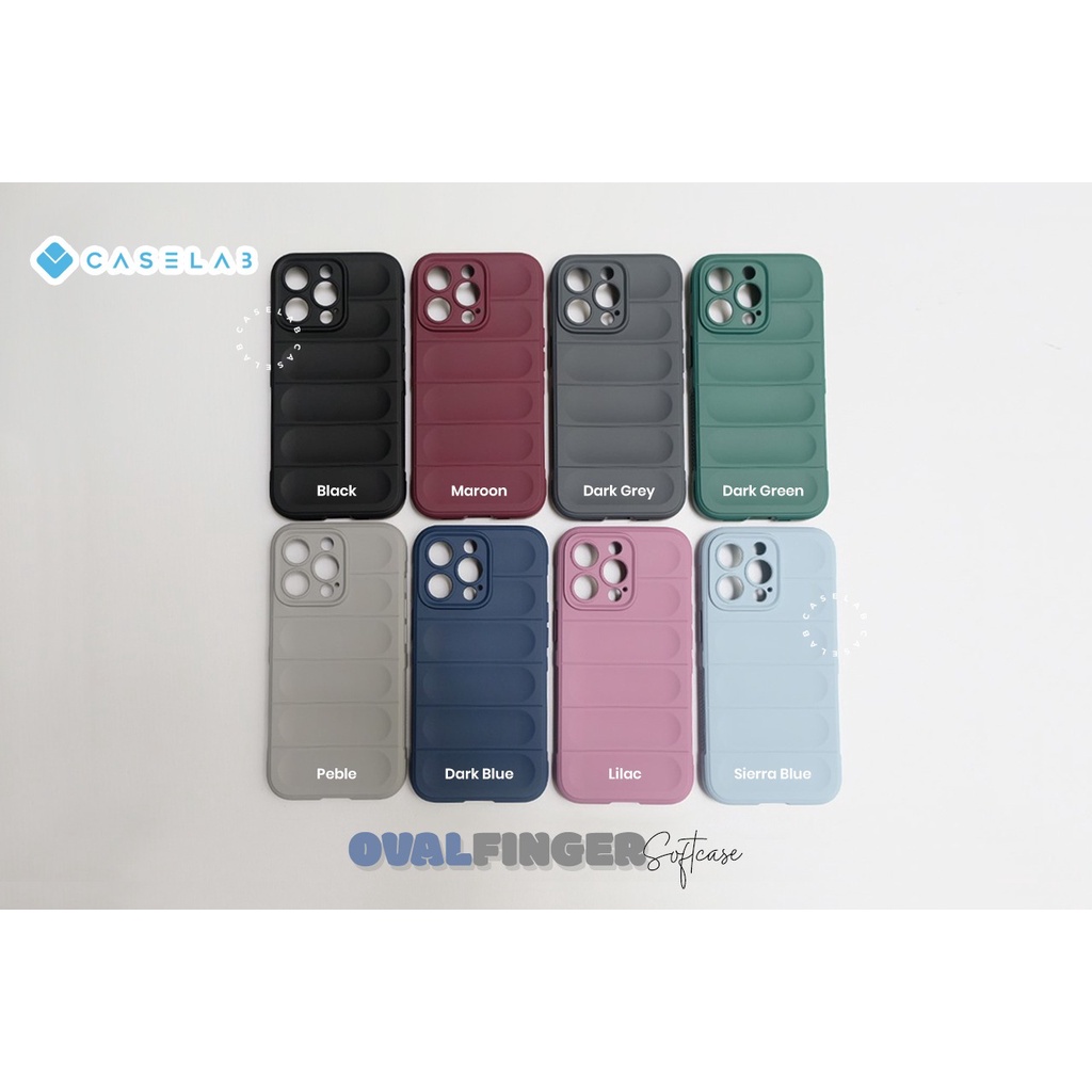 CASE IPHONE 13PROMAX 12 PROMAX 11PROMAX 11PRO 12PRO 13PRO 11 12 13 XS X XR XSMAX SOFTCASE DEEP FINGER PREMIUM