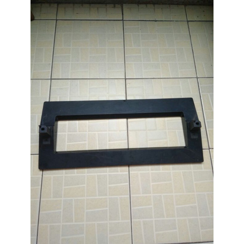 Kaki/stand/dudukan tv LED Sony Bravia KLV-32EX330 KLV-32EX33A