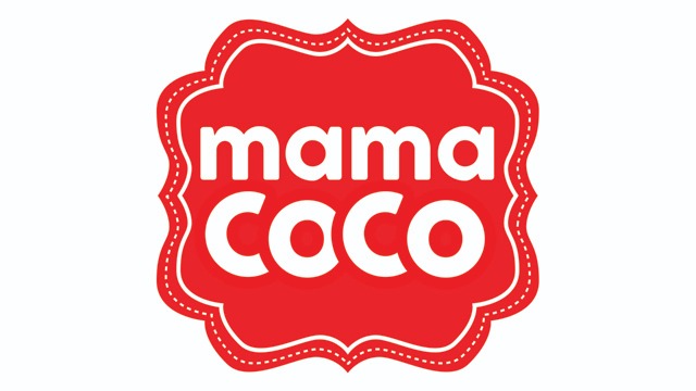 Mamacoco