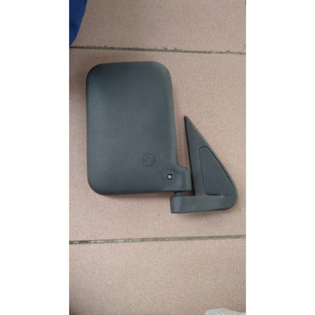 Spion Daihatsu zebra s89 S88