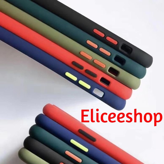 CASE MY CHOICE DOVE ALL TYPE OPPO