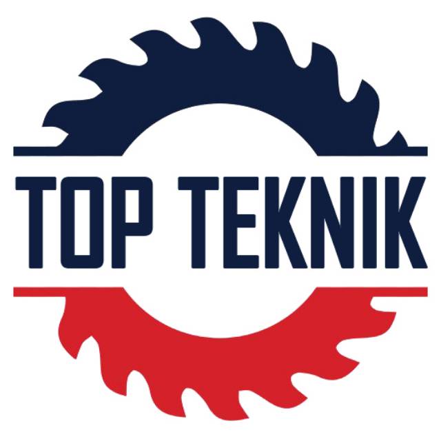 topteknik