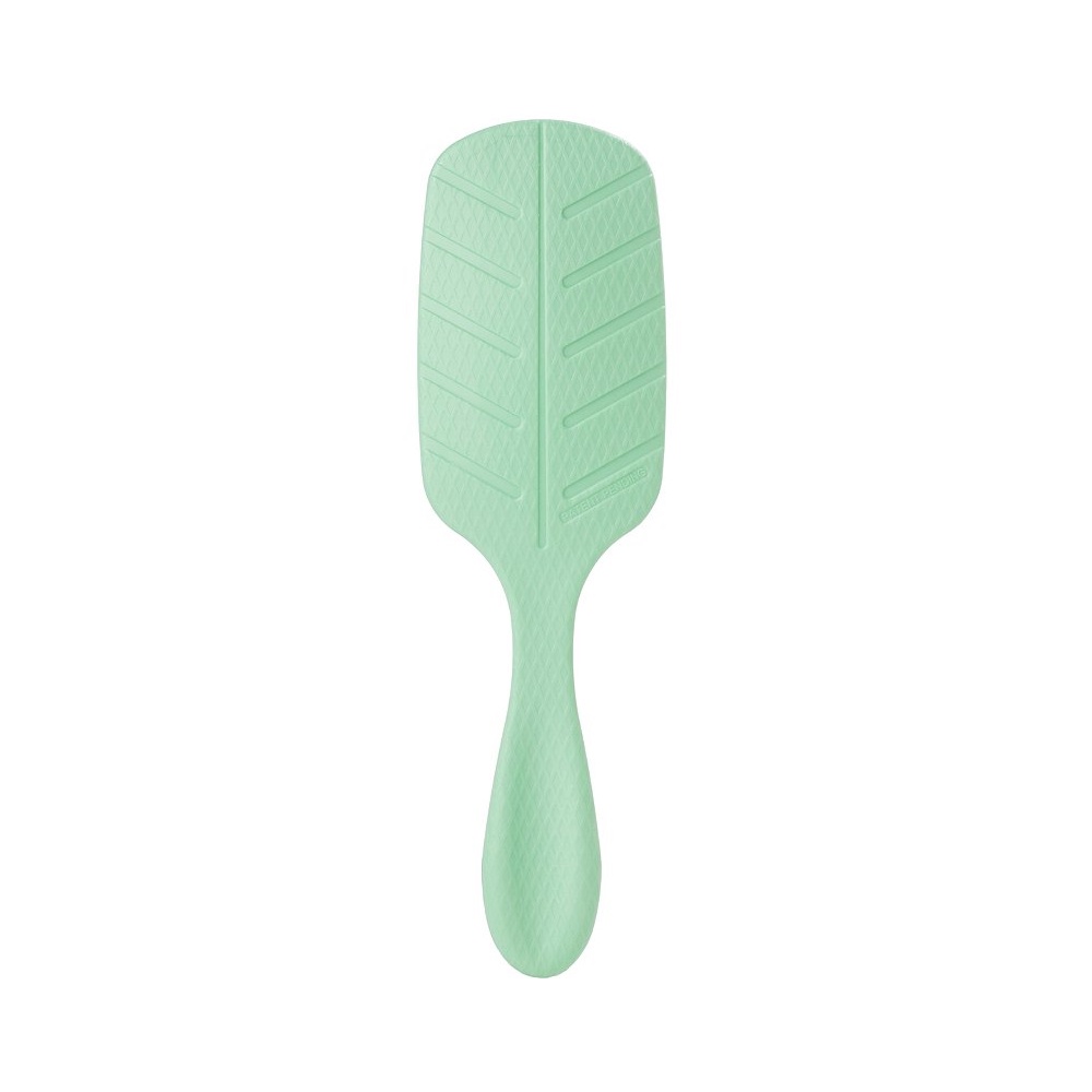 The Wet Brush Go Green and Shine - Tea Tree Oil