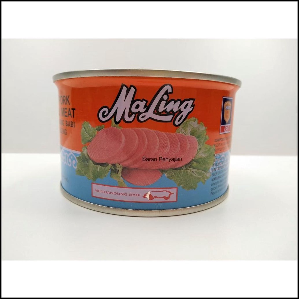 

Maling Tts 397 Gram