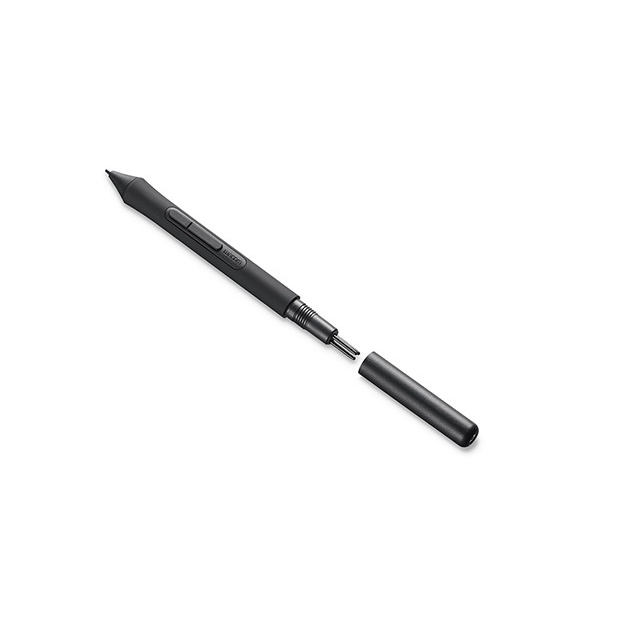 Wacom Intuos Pen Black CTL-4100/K0-CX