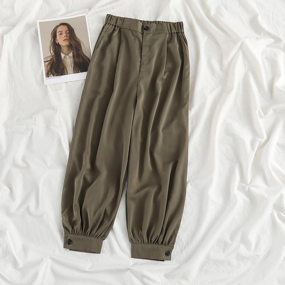 - REBEKA SET 2IN1 BAJU SETELAN WANITA KOREAN STYLE REMAJA MUSLIM OOTD MATT WOLLYCREPE PUM.Fatun 4Q9