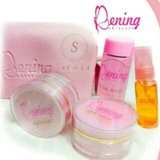 Harga Bening Skincare Terbaik November 2020 Shopee Indonesia