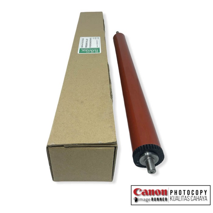 

Limited Lower Mesin Fotokopi Canon Ir 4570/3045/3245 Fc6-7207-000 Hantek Korea