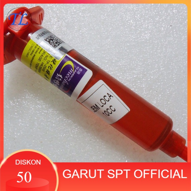 

LEM LOCA MEKANIK STYLE 2500 v10 10cc