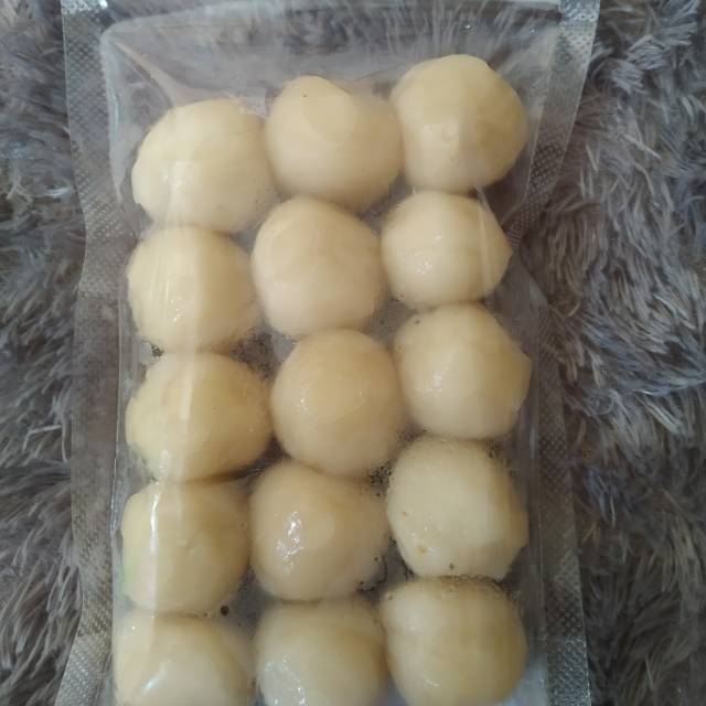 

Baso aci isi