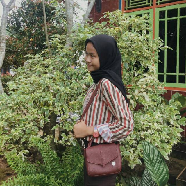 altinalkhusnazamzamia